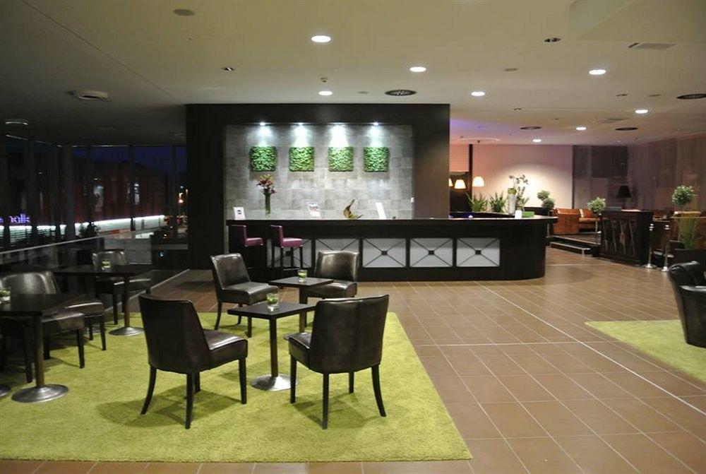 Hotel Die Zeit Санкт Файт ан дер Глан Екстериор снимка