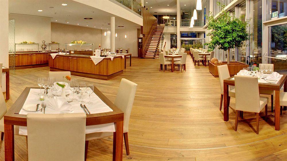 Hotel Die Zeit Санкт Файт ан дер Глан Екстериор снимка
