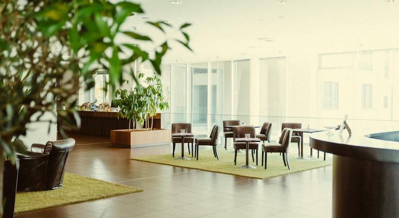 Hotel Die Zeit Санкт Файт ан дер Глан Екстериор снимка