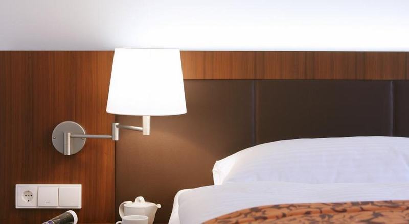 Hotel Die Zeit Санкт Файт ан дер Глан Екстериор снимка